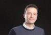 rsz_mirko_gubian_global_demand_senior_manager_axiante_ld