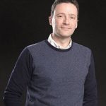 rsz_mirko_gubian_global_demand_senior_manager_axiante_ld