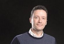 rsz_mirko_gubian_global_demand_senior_manager_axiante_ld