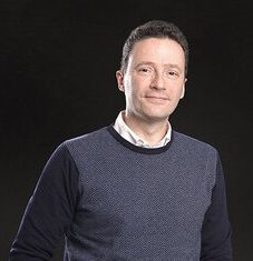 rsz_mirko_gubian_global_demand_senior_manager_axiante_ld