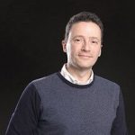 rsz_mirko_gubian_global_demand_senior_manager_axiante_ld