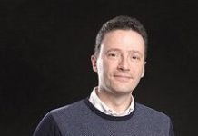 rsz_mirko_gubian_global_demand_senior_manager_axiante_ld