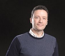 Il Machine Learning non è AI machine learning-rsz_mirko_gubian_global_demand_senior_manager_axiante_ld