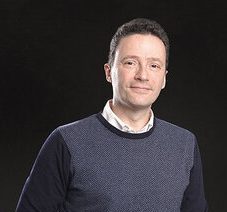 rsz_mirko_gubian_global_demand_senior_manager_axiante_ld rsz_mirko_gubian_global_demand_senior_manager_axiante_ld