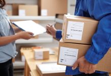 Aumento del 16% di Pacchi Smarriti per il Black Friday Pacchi Smarriti