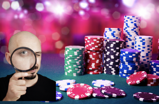 Il modo pigro per verde casino no deposit bonus