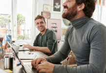 farBooking 3.0, il nuovo modo di vivere l’ufficio