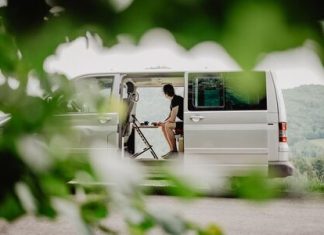 35 milioni nomadi digitali in tutto il mondo: le 5 cose da sapere per lavorare ovunque