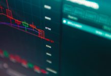 Servizi finanziari: sicurezza grazie ad automazione e formazione Servizi finanziari