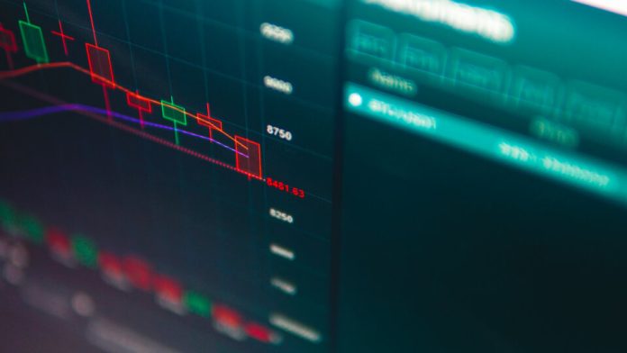Servizi finanziari Servizi finanziari