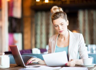 XXIII Olimpiadi Italiane d’Informatica