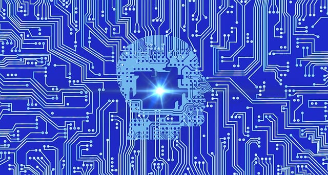technology IT pervasiva