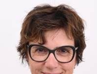 Simone Frömming