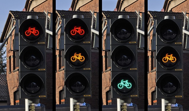 traffic-light-876043_640