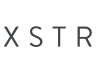 xstream
