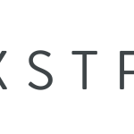 xstream