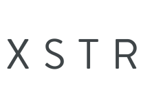 xstream