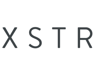 xstream
