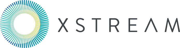 xstream