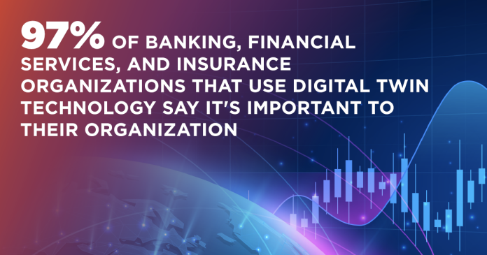 Altair_Newsroom_PR_DT-BFSI_Social digital twin