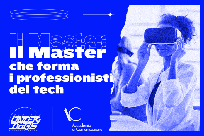 CS_Accademia_comunicazione_