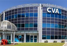 Gruppo CVA si protegge dagli attacchi informatici con Sophos Gruppo CVA