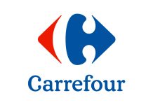Carrefour