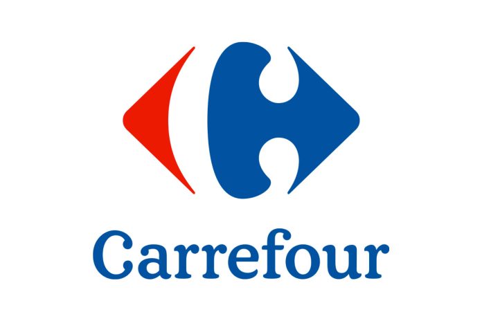 Carrefour Carrefour