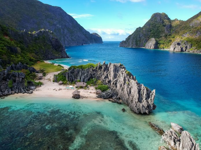 EL NIDO_ph credit cris-tagupa-9ZXHUr5aCwM