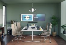 Jabra: la tecnologia video al centro delle nuove dinamiche di lavoro ibrido Jabra