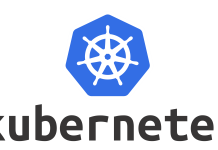 Kubernetes