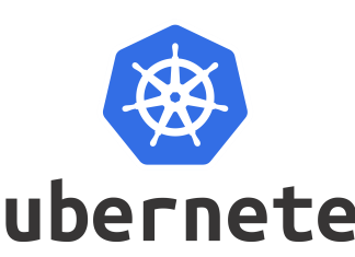 Kubernetes
