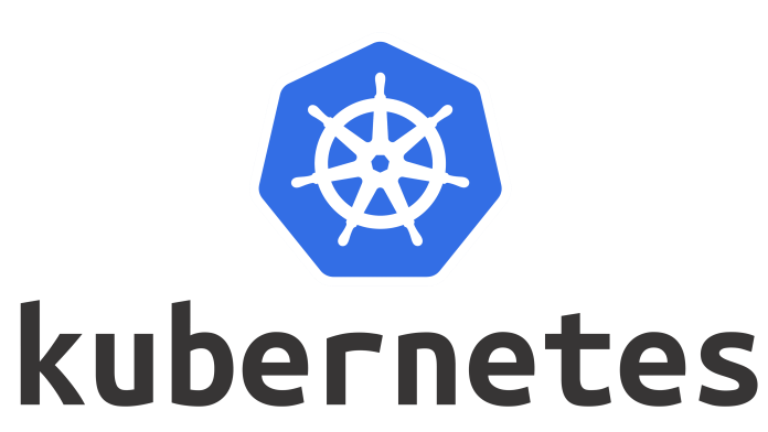 Kubernetes Kubernetes