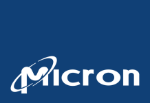 Micron Technology