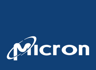 Micron Technology
