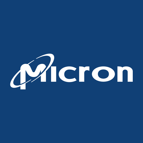 Micron Technology Micron Technology