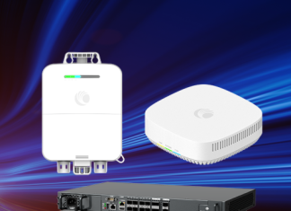 Comunicazione Unificata, Smart City e Sicurezza Stradale: novità Aikom a Fiera Sicurezza 2023