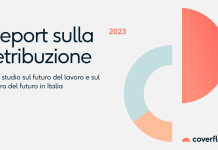 Retribuzione flessibile: il mercato dei buoni pasto Retribuzione flessibile