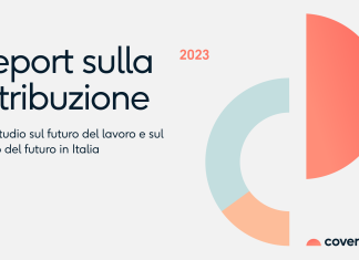 Retribuzione flessibile