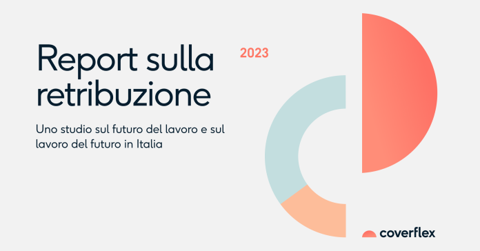 PR (1200x627) Retribuzione flessibile
