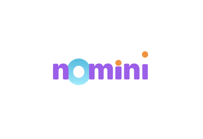 Nomini casino Nomini casino