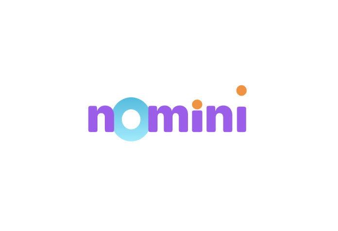 Nomini casino