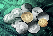 Le 10 migliori criptovalute di novembre – Scopri i token dal potenziale di rendimento di 100x! migliori criptovalute