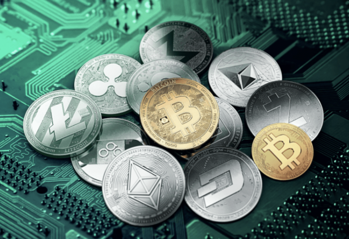 migliori criptovalute migliori criptovalute