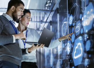 Il Futuro è Ora: Tecnologia e Innovazione negli Casino Online AAMS ADM Casino Online AAMS ADM