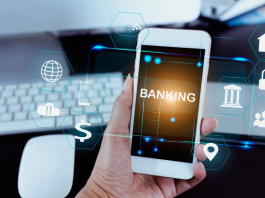 Banche digitali