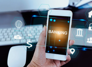 Banche digitali