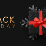 Black Friday 2025: la psicologia degli sconti e il nuovo volto dei consumi blackfriday