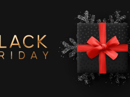 Black Friday 2025: la psicologia degli sconti e il nuovo volto dei consumi blackfriday