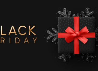 blackfriday